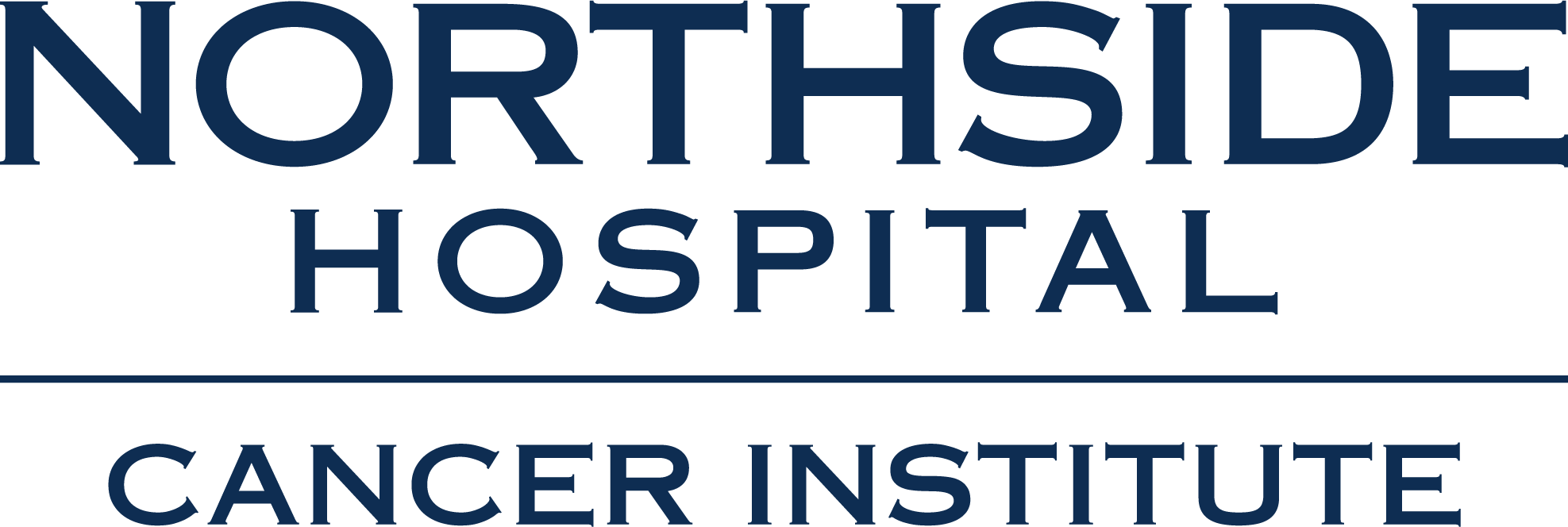 NHCI logo